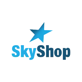 My Website